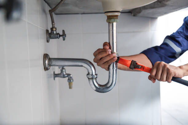 Trusted Avon Park, FL Plumbing Experts